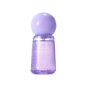 Biodance Caviar PDRN Jelly Serum Mist 50ml
