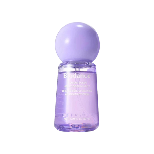 Biodance Caviar PDRN Jelly Serum Mist 50ml