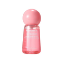 Biodance Collagen Peptide Jelly Serum Mist 50ml