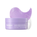 Biodance Caviar PDRN Eye Patches 60s