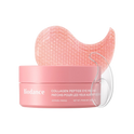 Biodance Collagen Peptide Eye Patches 60s