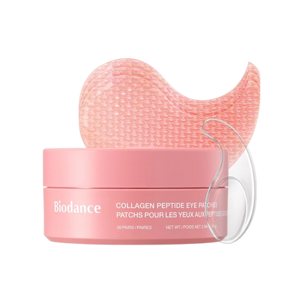 Glow Up Must-Haves