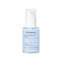 Biodance Hydro Cera-nol Serum 30ml