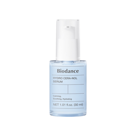 Biodance Hydro Cera-nol Serum 30ml
