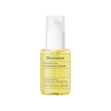 Biodance Radiant Vita Niacinamide Serum 30ml