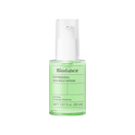 Biodance Refreshing Sea Kelp Serum 30ml