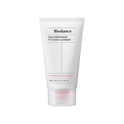 Biodance Collagen Mask To Foam Cleanser 150ml