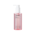 Biodance Collagen Cleansing Oil 200ml
