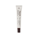 Dr.Reju-All Advanced PDRN Rejuvenating Cream 20ml