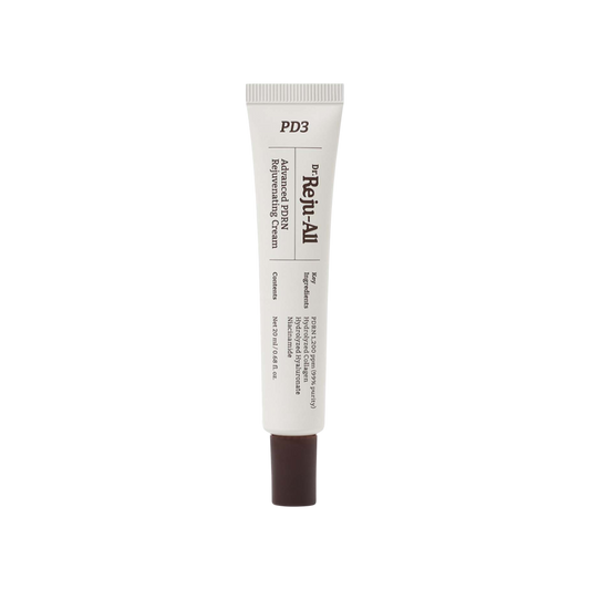 Dr.Reju-All Advanced PDRN Rejuvenating Cream 20ml