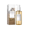 SKIN1004 Madagascar Centella Light Cleansing Oil 200ml