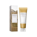 SKIN1004 Madagascar Centella Ampoule Foam 125ml