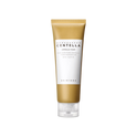 SKIN1004 Madagascar Centella Ampoule Foam 125ml