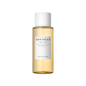 SKIN1004 Madagascar Centella Toning Toner 400ml