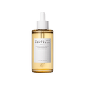SKIN1004 Madagascar Centella Ampoule 100ml