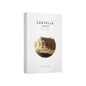 SKIN1004 Madagascar Centella Watergel Sheet Ampoule Mask 5s