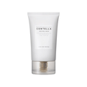 SKIN1004 Madagascar Centella Soothing Cream 75ml