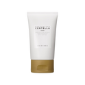 SKIN1004 Madagascar Centella Cream 75ml