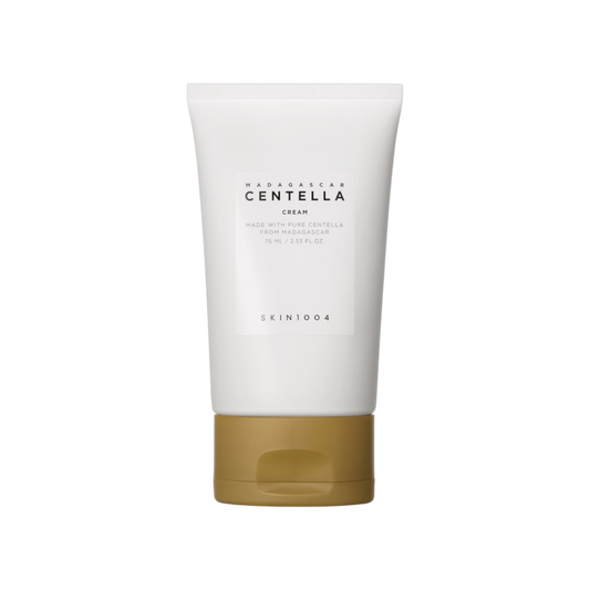 SKIN1004 Madagascar Centella Cream 75ml