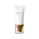 SKIN1004 Madagascar Centella Air-Fit Suncream Light 50ml