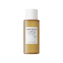 SKIN1004 Madagascar Centella Teca Soothing Toner 210ml