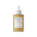 SKIN1004 Madagascar Centella Teca Ampoule 50ml