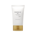 SKIN1004 Madagascar Centella Teca Cream 75ml