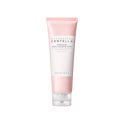 SKIN1004 Madagascar Centella Poremizing Deep Cleansing Foam 125ml