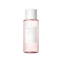 SKIN1004 Madagascar Centella Poremizing Clear Toner 210ml