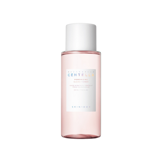 SKIN1004 Madagascar Centella Poremizing Clear Toner 210ml