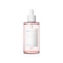 SKIN1004 Madagascar Centella Poremizing Fresh Ampoule 100ml