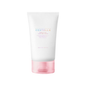 SKIN1004 Madagascar Centella Poremizing Light Gel Cream 75ml