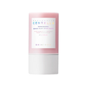 SKIN1004 Madagascar Centella Poremizing Quick Clay Stick Mask 27g