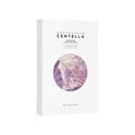 SKIN1004 Madagascar Centella Poremizing Clarifying Mask 23ml x 5s