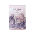 SKIN1004 Madagascar Centella Poremizing Clarifying Mask 23ml x 5s