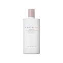 SKIN1004 Madagascar Centella Poremizing Velvet Finish Sunscreen 50ml
