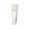 SKIN1004 Madagascar Centella Tea-Trica Bha Foam 125ml