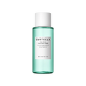 SKIN1004 Madagascar Centella Tea-Trica Purifying Toner 210ml