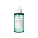 SKIN1004 Madagascar Centella Tea-Trica Relief Ampoule 100ml