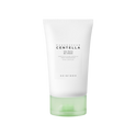 SKIN1004 Madagascar Centella Tea-Trica B5 Cream 75ml