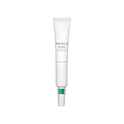 SKIN1004 Madagascar Centella Tea-Trica Spot Cream 20ml