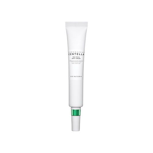 SKIN1004 Madagascar Centella Tea-Trica Spot Cream 20ml