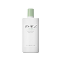 SKIN1004 Madagascar Centella Tea-Trica Soothing Sun Milk 50ml
