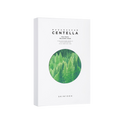 SKIN1004 Madagascar Centella Tea-Trica Relaxing Mask 5s
