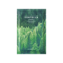 SKIN1004 Madagascar Centella Tea-Trica Relaxing Mask 5s