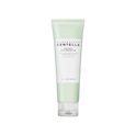 SKIN1004 Madagascar Centella Tea-Trica Mild Peeling Gel 125ml