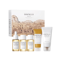 SKIN1004 Madagascar Centella Travel Kit