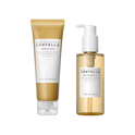 SKIN1004 Madagascar Centella Double Cleansing Duo