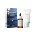 SKIN1004 Madagascar Centella Glow Duo