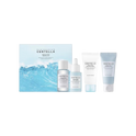 SKIN1004 Madagascar Centella Hyalu-Cica Travel Kit